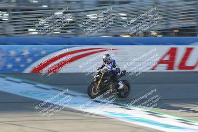 media/Nov-26-2022-Fastrack Riders (Sat) [[b001e85eef]]/Level 1/Session 1 Front Straight/